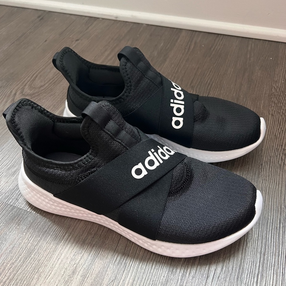 Women’s Puremotion Adapt